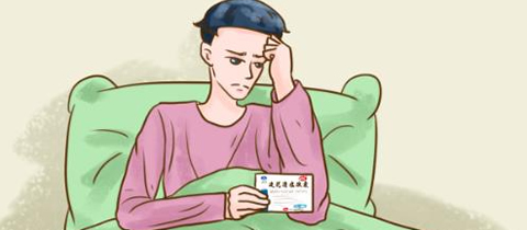 又获四川中医药局推荐，连花清瘟治甲流疗效确切