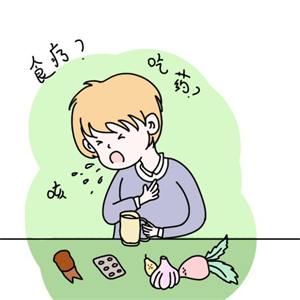 止咳化痰的食疗方法有哪些？几个食疗食谱不能错过呦