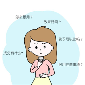 以岭连花清咳片效果来的快不快？止咳清根肃源很重要