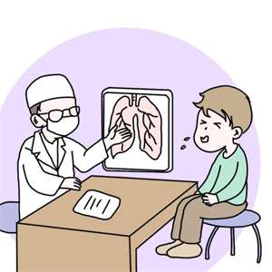 止咳的食疗方法有什么？教您几个养生止咳小妙招