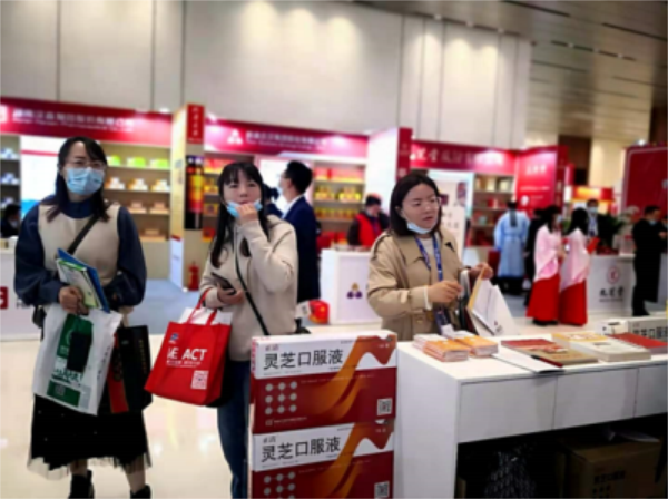 【喜报】正清集团获评“最具成长力医药企业”，未来可期！