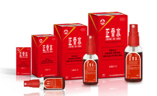 胳膊脱臼如何处理？这个方法不容错过
