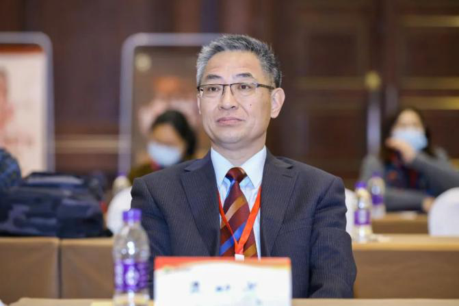 2020年中药质量与安全风险防控论坛暨