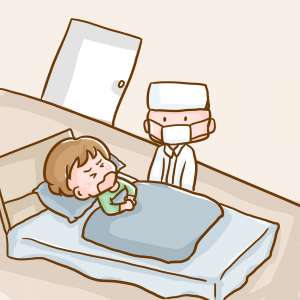 小孩拉肚子怎么办呢？效果比较不错的，用它就可以