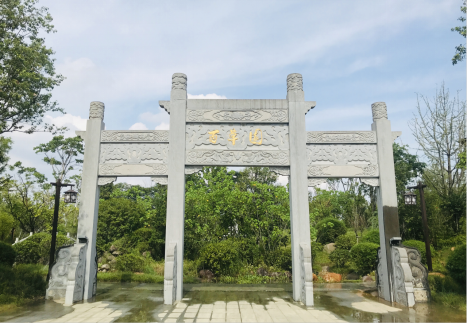 汇仁，让品质成为企业的灵魂