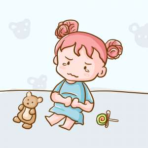 婴儿拉肚子是怎么样的？怎样治疗效果好？