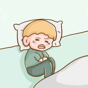 小孩受凉吐怎么办？这里有你需要的方法