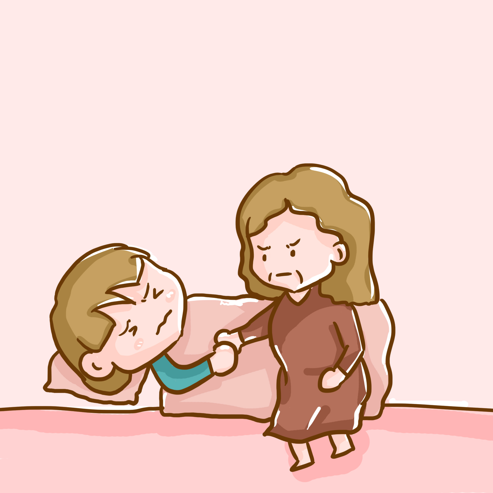 婴儿肚脐贴哪个牌子好？治疗婴儿腹泻应该选择哪个？