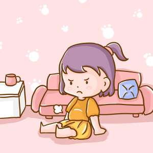 六个月宝宝肚子胀气怎么办？该如何正确喂养？