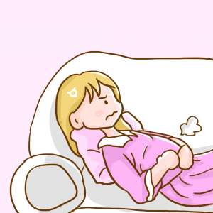 怎么判断婴儿肚子是否胀气？确认后如何缓解？