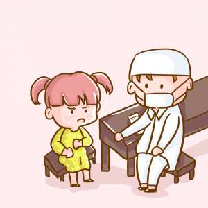 宝宝拉肚子原因是什么？如何治疗效果好？