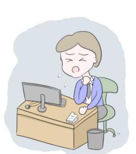 长期咳痰需要及时用药，那么连花清咳片治疗长期咳痰见效快吗?