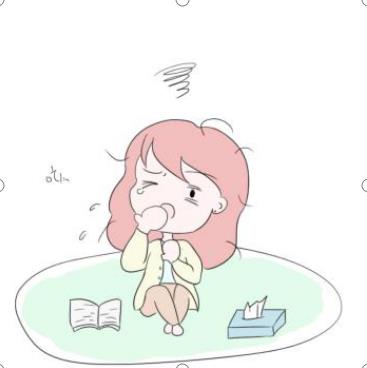 以岭连花清咳片止咳化痰效果怎么样?严格筛选安全放心！