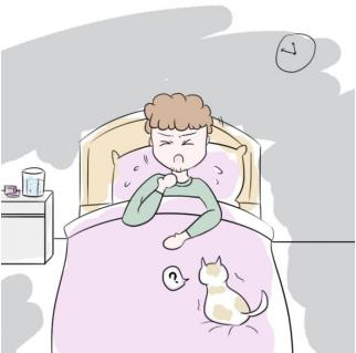 以岭连花清咳片治疗晚上咳嗽效果好吗？
