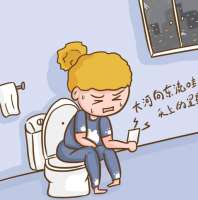 肠道感染症状如何缓解?复方木香小檗碱片效果怎样