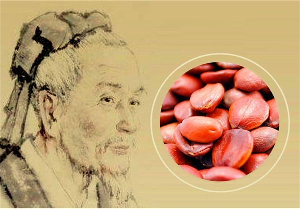 千亿级“睡眠市场”来临，零售药店做好准备了吗？