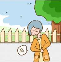 拉肚子要吃什么药止泻？远大立可安能否止泻