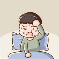 男人肾阳虚吃什么好?