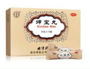 肝肾阴虚饮食禁忌