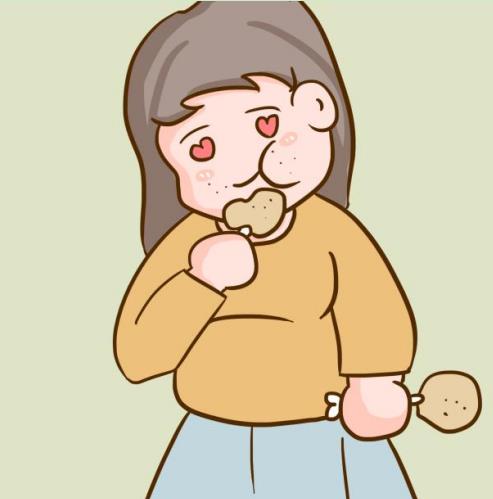 肝肾阴虚饮食禁忌
