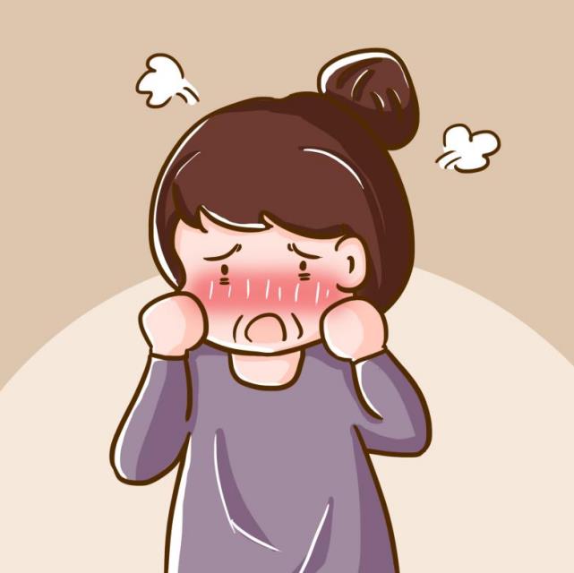 更年期出虚汗吃什么药