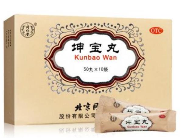 更年期心烦吃什么药好