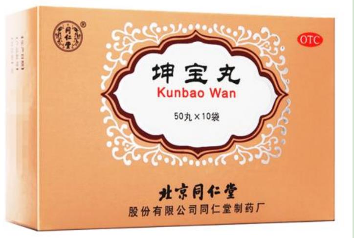 绝经会头晕耳鸣吗