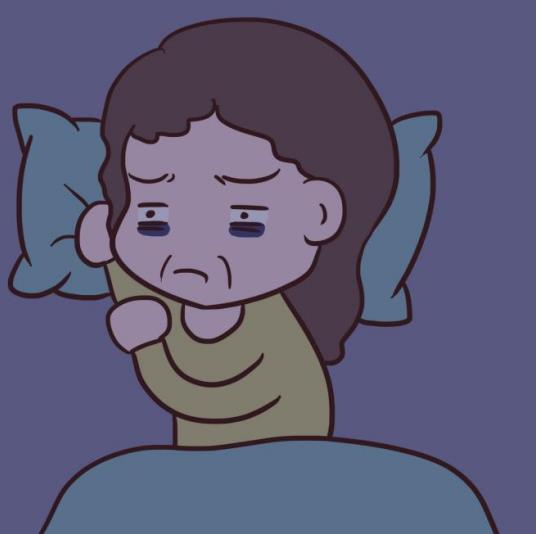绝经经常头晕耳鸣吃什么药好