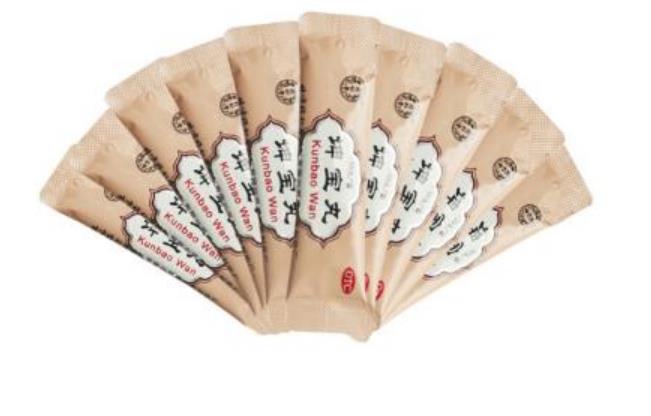 绝经前月经紊乱吃什么药