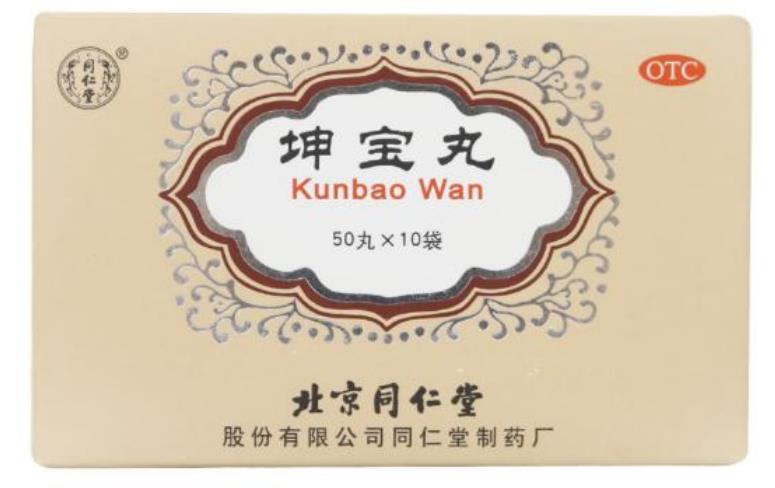 女性潮热多汗吃什么药调理好
