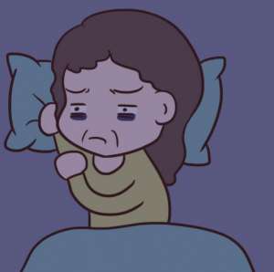 绝经经常头晕耳鸣吃什么药好