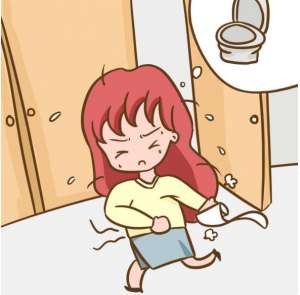 哪些拉肚子药需要家中常备？