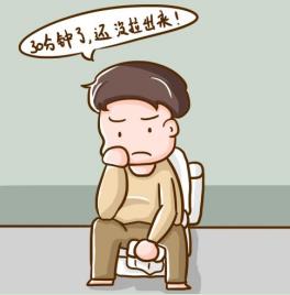 肾阳虚能导致便秘吗？医生：或许是的