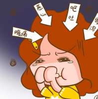 秋季腹泻常见的肠道感染因素都有哪些