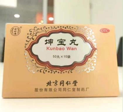 更年期女性失眠潮热多汗吃什么药效果好