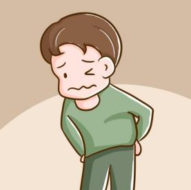 补肾哪种效果好？符合这几点就是好药