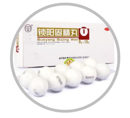 腰痛＝肾阳虚？腰痛肾阳虚用什么药好呢？