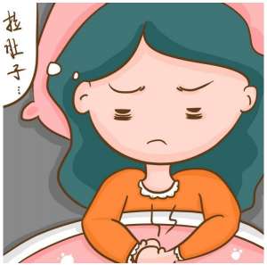 为什么秋季容易腹泻，用哪种药治疗效果好