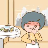 胃肠道感染不能吃什么食物？可以用远大立可安吗