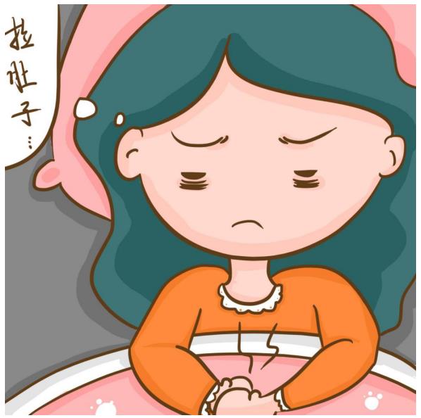 为什么秋季容易腹泻？用哪种药治果好