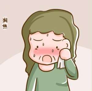 更年期如何调理好呢