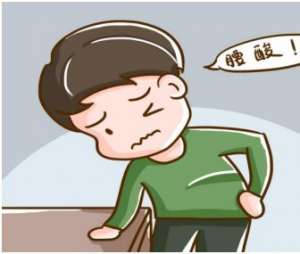 来了解一下肾阳不足吃什么好吧