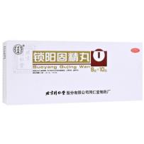 辨证治疗，肾阳虚的主要症状有哪些？