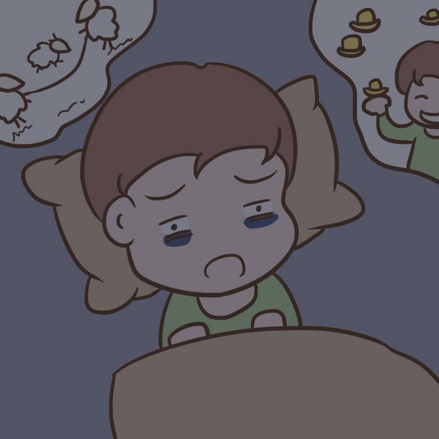 肾阳不足怎么办好呢？
