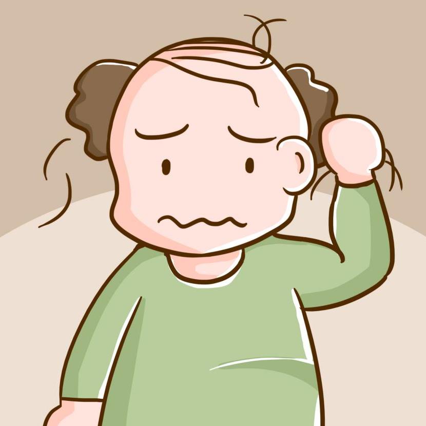说说锁阳固精丸的功效与作用吧