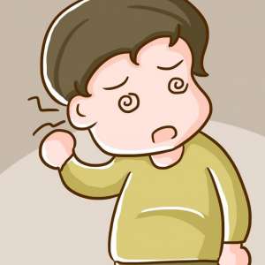 男人用同仁堂锁阳固精丸效果好不好？
