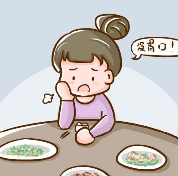 做检查胃溃疡为什么要做活检？