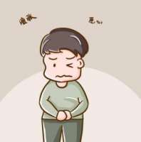 幽门螺杆菌属于什么菌？该如何预防感染？