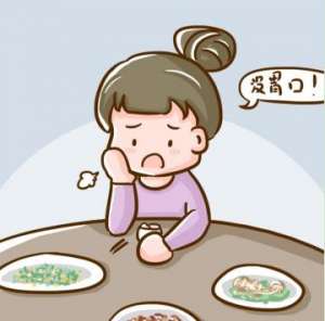 胃溃疡最常见的部位是哪？发作如何应对？