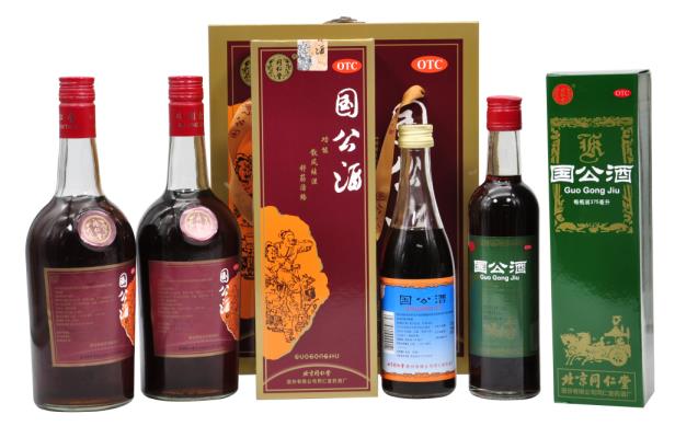 老人关节疼痛吃什么药可以止痛